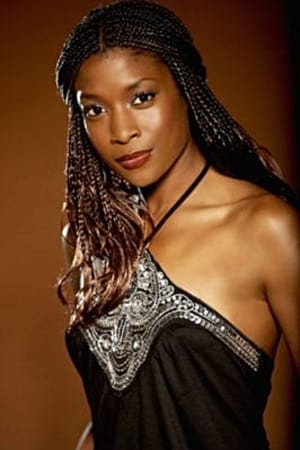 Yasmin Bannerman Image