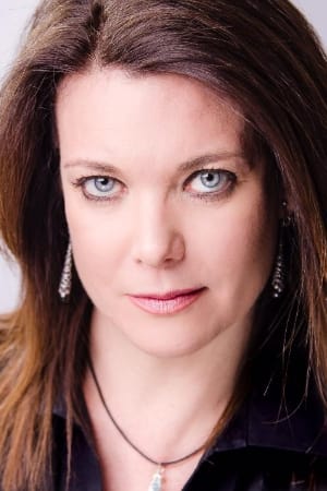 Katie Barberi Image
