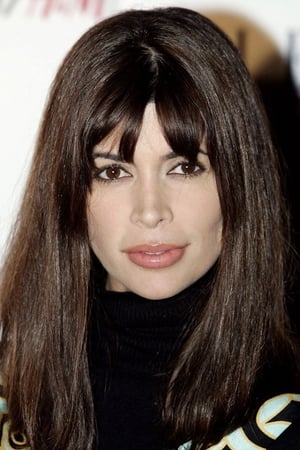 Lisa Barbuscia Image