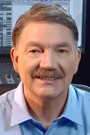 David Alan Barclay Image