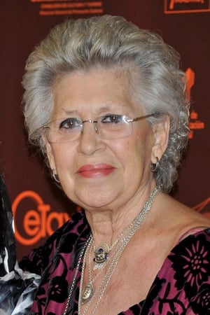 Pilar Bardem Image