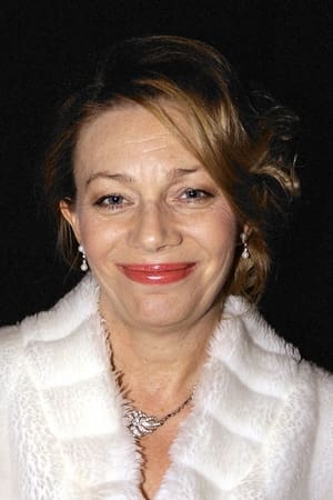Maja Barelkowska Image