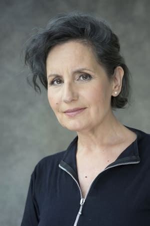 Katarzyna Bargielowska Image