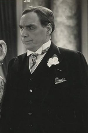 Reginald Barlow Image