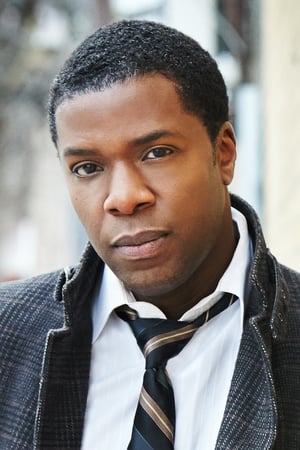 Milton Barnes Image