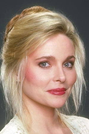 Priscilla Barnes Image