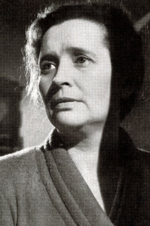 Emma Baron Image
