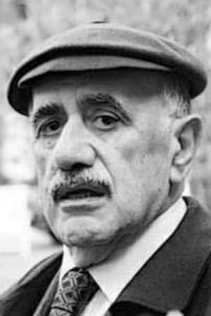 Gianfranco Barra Image