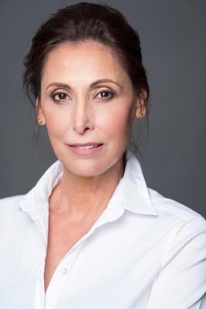 María Barranco Image