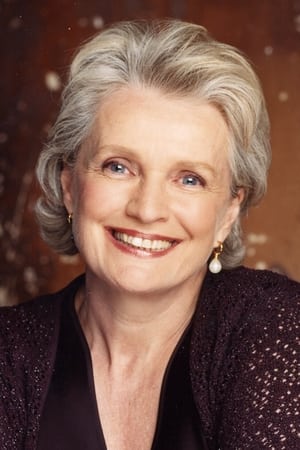 Marie-Christine Barrault Image
