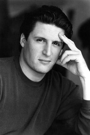 Bill Barretta Image