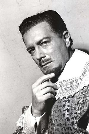 Edgar Barrier Image