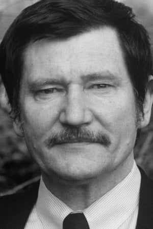 Maurice Barrier Image
