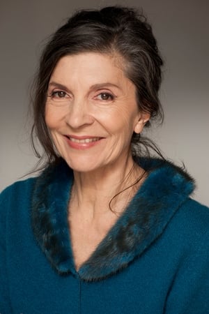 Isolde Barth Image