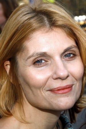 Alison Bartlett Image