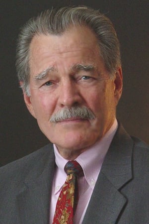 Cal Bartlett Image