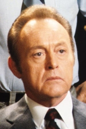 Norman Bartold Image