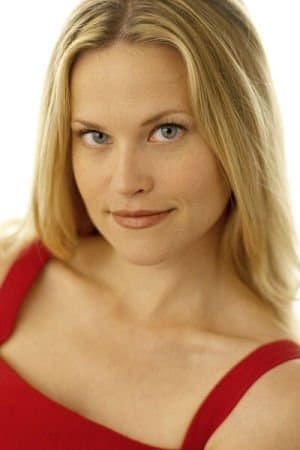 Dorie Barton Image
