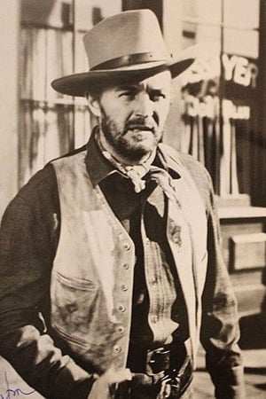 Gregg Barton Image