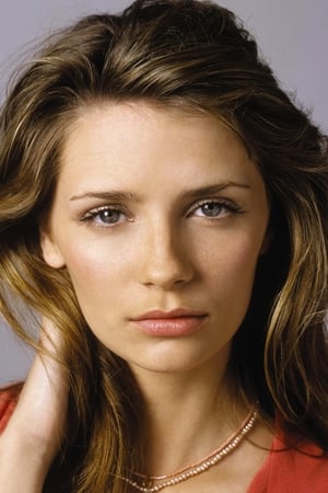 Mischa Barton Image