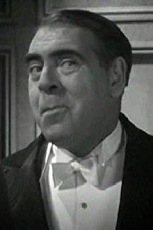 Jack Barty Image
