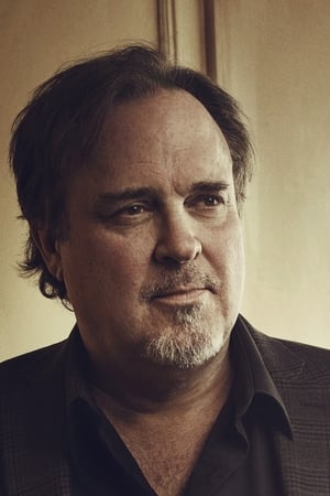Gary Basaraba Image