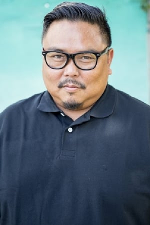 Derek Basco Image