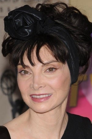 Toni Basil Image
