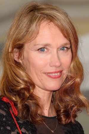 Marianne Basler Image
