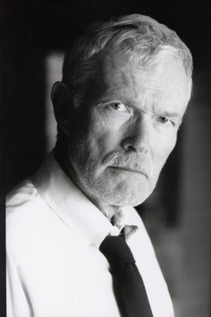 William Bassett Image