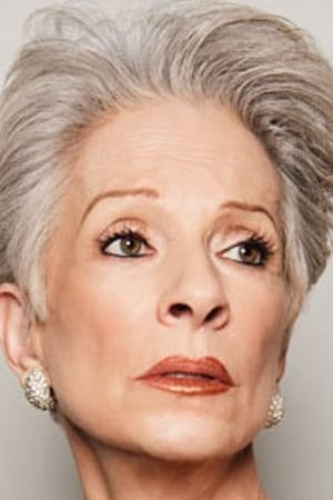 Jennifer Bassey Image