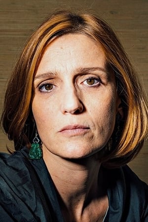 Beatriz Batarda Image