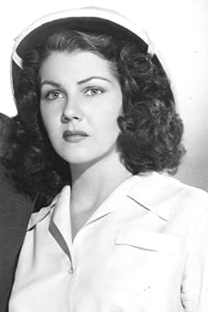 Jeanne Bates Image