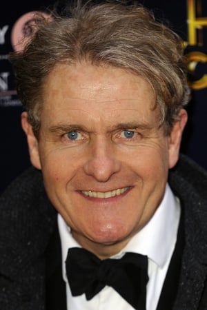 Robert Bathurst Image