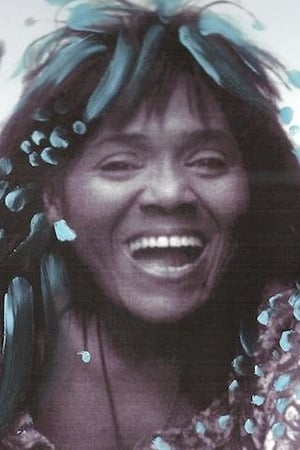 Susan Batson Image