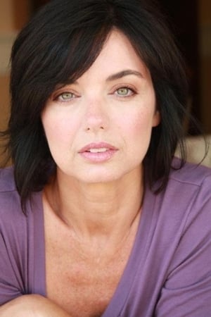Terrie Batson Image