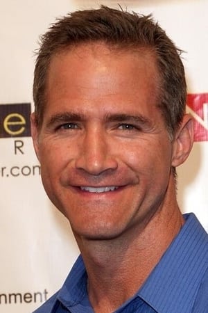 Matt Battaglia Image