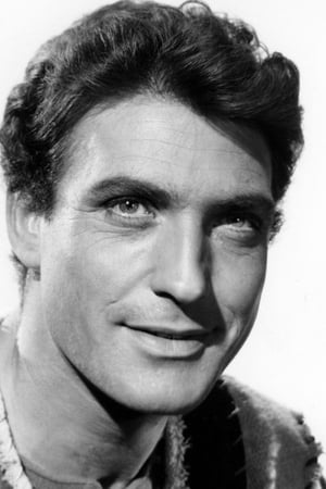 Rik Battaglia Image