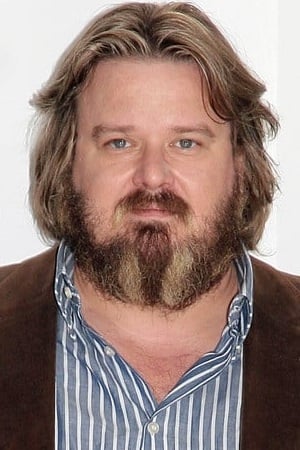 Giuseppe Battiston Image