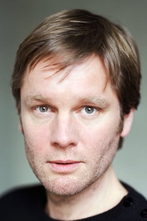 Kai Ivo Baulitz Image