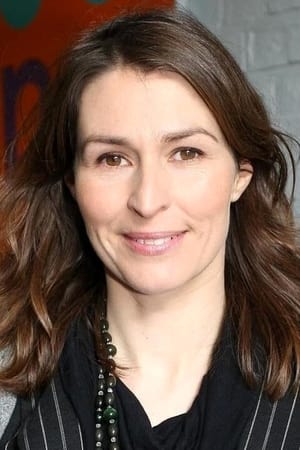 Helen Baxendale Image