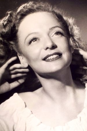 Barbara Baxley Image