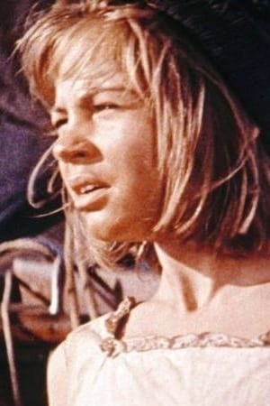 Deborah Baxter Image