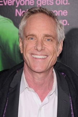 Richard Bekins Image