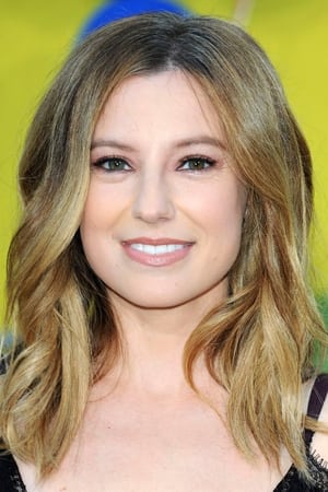 Sugar Lyn Beard Image