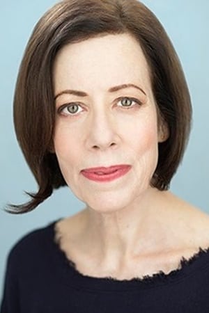 Allyce Beasley Image