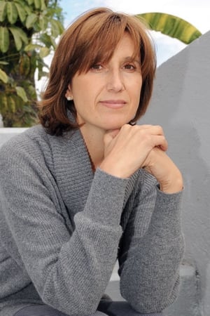Carmen Beato Image