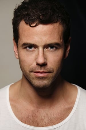 Joseph Beattie Image