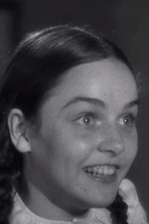 Bunny Beatty Image