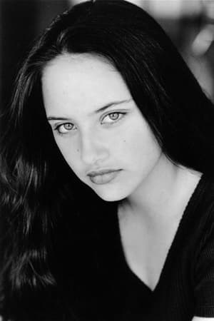 Raquel Beaudene Image